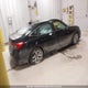 2HGFE2F2XNH107822 2022 Honda Civic Lx auction photo thumbnail 4