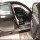 2HGFE2F2XNH107822 2022 Honda Civic Lx auction photo thumbnail 5