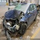 1G1JC6EH4C4201645 2012 Chevrolet Sonic Lt auction photo thumbnail 2