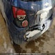 1G1JC6EH4C4201645 2012 Chevrolet Sonic Lt auction photo thumbnail 4