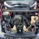 3G5DB03E75S563413 2005 Buick Rendezvous Cx auction photo thumbnail 10
