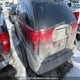 3G5DB03E75S563413 2005 Buick Rendezvous Cx auction photo thumbnail 3