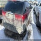 3G5DB03E75S563413 2005 Buick Rendezvous Cx auction photo thumbnail 4