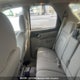 3G5DB03E75S563413 2005 Buick Rendezvous Cx auction photo thumbnail 8