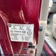 3G5DB03E75S563413 2005 Buick Rendezvous Cx auction photo thumbnail 9