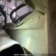 LRBFZPR49MD184799 2021 Buick Envision Essense Turbo auction photo thumbnail 10