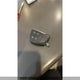 LRBFZPR49MD184799 2021 Buick Envision Essense Turbo auction photo thumbnail 11