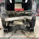 LRBFZPR49MD184799 2021 Buick Envision Essense Turbo auction photo thumbnail 12