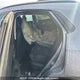 LRBFZPR49MD184799 2021 Buick Envision Essense Turbo auction photo thumbnail 8