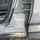 LRBFZPR49MD184799 2021 Buick Envision Essense Turbo auction photo thumbnail 9