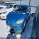 JM1BL1UF2B1368486 2011 Mazda 3 Mazda Gx auction photo thumbnail 2