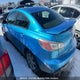JM1BL1UF2B1368486 2011 Mazda 3 Mazda Gx auction photo thumbnail 3