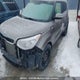 KNDJP3A50F7230780 2015 Kia Soul Ex auction photo thumbnail 2