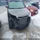 KNDJP3A50F7230780 2015 Kia Soul Ex auction photo thumbnail 6