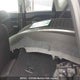 KNDJP3A50F7230780 2015 Kia Soul Ex auction photo thumbnail 8