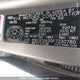 KNDJP3A50F7230780 2015 Kia Soul Ex auction photo thumbnail 9