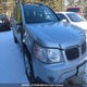 2CKDL63F066112625 2006 Pontiac Torrent Sport auction photo thumbnail 1