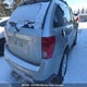 2CKDL63F066112625 2006 Pontiac Torrent Sport auction photo thumbnail 4
