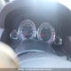 2CKDL63F066112625 2006 Pontiac Torrent Sport auction photo thumbnail 7