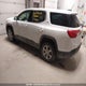 1GKKNKLA0HZ146663 2017 GMC Acadia Sle auction photo thumbnail 3