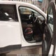 1GKKNKLA0HZ146663 2017 GMC Acadia Sle auction photo thumbnail 5