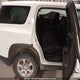 1GKKNKLA0HZ146663 2017 GMC Acadia Sle auction photo thumbnail 7