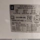 1GKKNKLA0HZ146663 2017 GMC Acadia Sle auction photo thumbnail 8