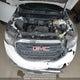 1GKKNKLA0HZ146663 2017 GMC Acadia Sle auction photo thumbnail 9
