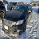 GRS1910038650 2008 Lexus Gs 350 auction photo thumbnail 2