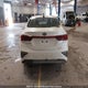 3KPF24AD6LE226651 2020 Kia Forte Lx auction photo thumbnail 16