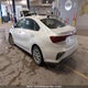 3KPF24AD6LE226651 2020 Kia Forte Lx auction photo thumbnail 3