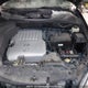2T2HK31U97C026592 2007 Lexus Rx350 auction photo thumbnail 10