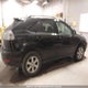 2T2HK31U97C026592 2007 Lexus Rx350 auction photo thumbnail 13