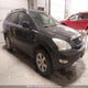 2T2HK31U97C026592 2007 Lexus Rx350 auction photo thumbnail 1