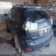 2T2HK31U97C026592 2007 Lexus Rx350 auction photo thumbnail 3