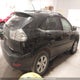 2T2HK31U97C026592 2007 Lexus Rx350 auction photo thumbnail 4