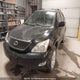 2T2HK31U97C026592 2007 Lexus Rx350 auction photo thumbnail 6