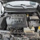 1C4PJMCX0KD274709 2019 Jeep Cherokee North auction photo thumbnail 10