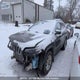 1C4PJMCX0KD274709 2019 Jeep Cherokee North auction photo thumbnail 2