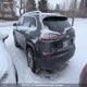 1C4PJMCX0KD274709 2019 Jeep Cherokee North auction photo thumbnail 3