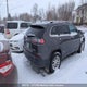 1C4PJMCX0KD274709 2019 Jeep Cherokee North auction photo thumbnail 4