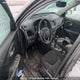 1C4PJMCX0KD274709 2019 Jeep Cherokee North auction photo thumbnail 5