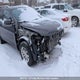 1C4PJMCX0KD274709 2019 Jeep Cherokee North auction photo thumbnail 6