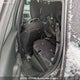 1C4PJMCX0KD274709 2019 Jeep Cherokee North auction photo thumbnail 8