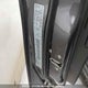 1C4PJMCX0KD274709 2019 Jeep Cherokee North auction photo thumbnail 9