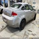 1FAHP35N28W262752 2008 Ford Focus Ses auction photo thumbnail 2