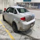 1FAHP35N28W262752 2008 Ford Focus Ses auction photo thumbnail 6