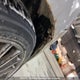 1FAHP35N28W262752 2008 Ford Focus Ses auction photo thumbnail 7