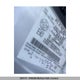 1FAHP35N28W262752 2008 Ford Focus Ses auction photo thumbnail 9