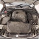 WBA4J3C56JBG95887 2018 BMW 430I xDrive Gran Coupe auction photo thumbnail 10